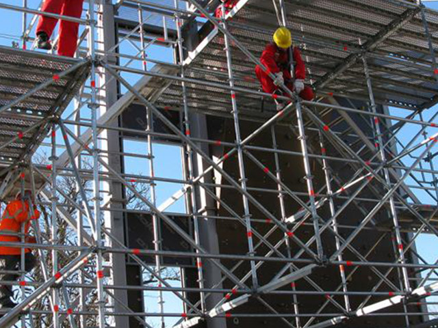 Proje Teslim Süreçlerinde Kalite Kontrolün Önemi