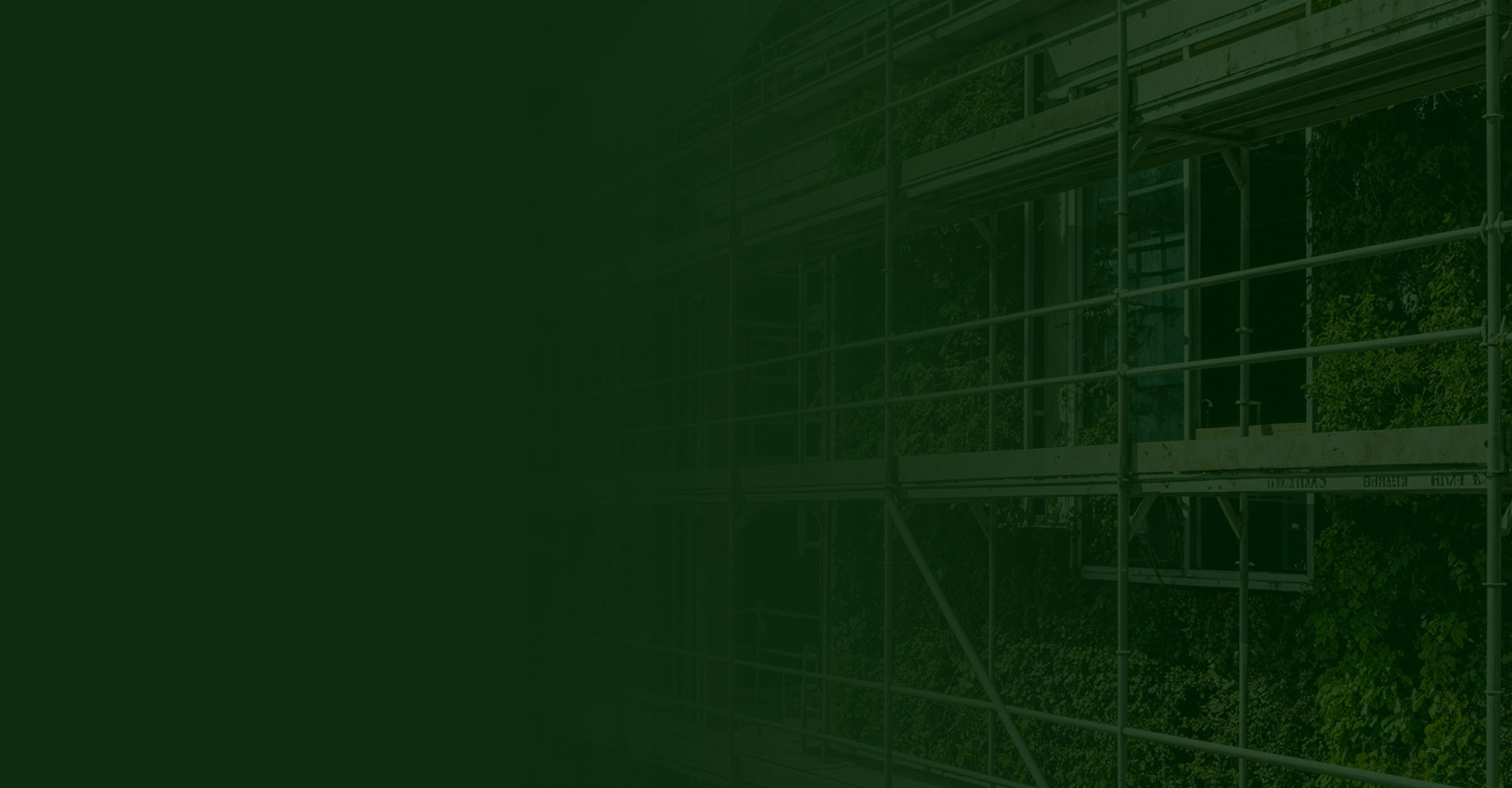 Hemen bize ulaşın !